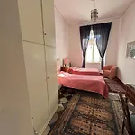 Appartement Casa Angeli *