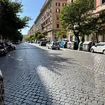 Appartement Casa Angeli *