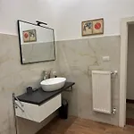 Appartement Casa Angeli Rome