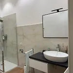 Appartement Casa Angeli