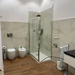 Casa Angeli Appartement