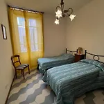 Appartement Casa Angeli Rome