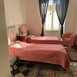 Casa Angeli Appartement