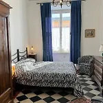 Casa Angeli Appartement *