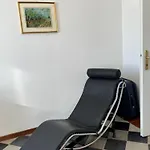 Casa Angeli Rome
