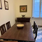 Appartement Casa Angeli