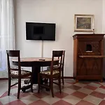 Casa Angeli * Rome