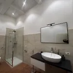 Appartement Casa Angeli