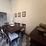 Appartement Casa Angeli Rome