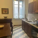 Appartement Casa Angeli