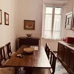 Appartement Casa Angeli