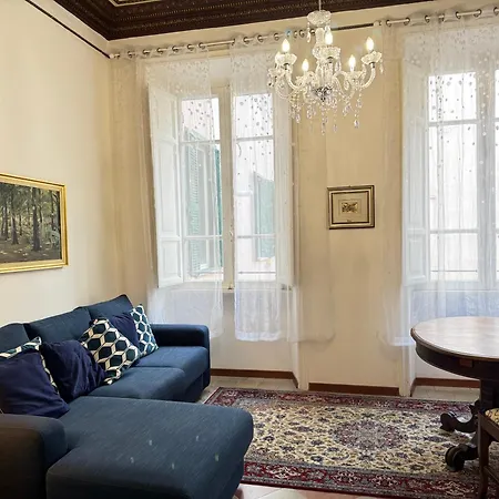 Casa Angeli * 로마