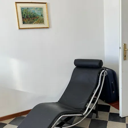 Casa Angeli Roma
